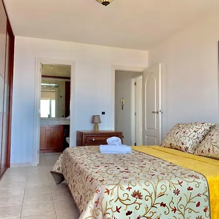 别墅 Private Ocean View Puntillo Del Sol *