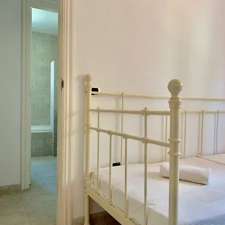 Private Ocean View Puntillo Del Sol 别墅 *
