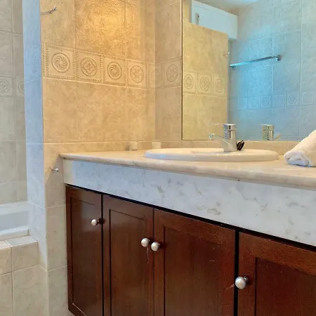 Private Ocean View Puntillo Del Sol 别墅