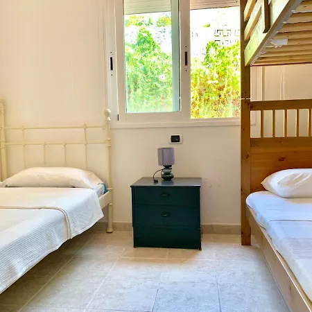 Private Ocean View Puntillo Del Sol