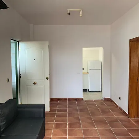 Private Ocean View Puntillo Del Sol 别墅 *