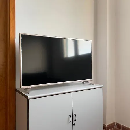 Private Ocean View Puntillo Del Sol 别墅